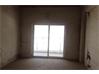 Residential Apartment-flats for Sale in Hyderabad